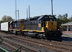 WAMX 4209